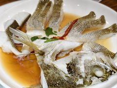 -海味当家·蒸锅海鲜(星海公园店)