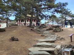 -须弥福寿之庙