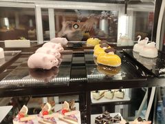 -梨花自助烤肉(乐宾店)