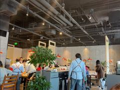 -小大董·烤鸭(五棵松店)