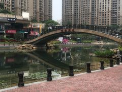 -万达广场(东莞厚街店)