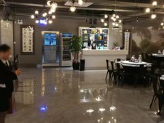 田螺-大雄九老菜馆(南门桥店)