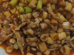 -弓虽昌焖烧鸡(大竹林店)
