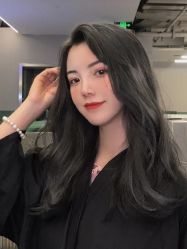 -A梦造型