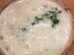 -粥家庄(穗盐新城时代广场店)