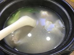 -老上海里弄味道(知春路店)