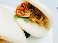 -视博茶点(美狮美高梅店)