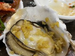 -蚝专家(北滘店)