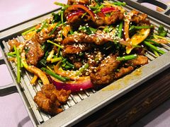 -金鸭季·北京烤鸭(深业上城店)