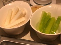 -海底捞火锅(亲子主题北金鹰店)