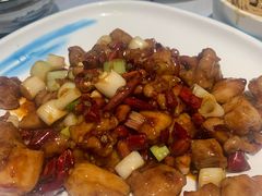 -玉玲珑(陆家嘴店)