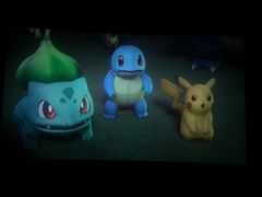 -万达影城(潍坊万达广场IMAX店)