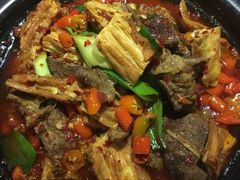 -潇湘阁(昆泰国际大厦店)