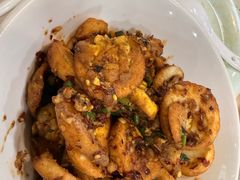 -笨罗卜浏阳菜馆(龙华鹏润达店)