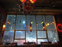 -海雾里小酒馆(观音桥店)