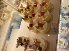 -好利来(荣民时代店)