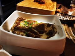 -火炉火自助餐(枫蓝国际店)
