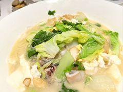 -金春禧(世茂国际广场店)
