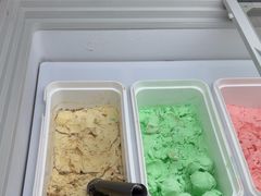 -印象餐厅(杭州国际博览中心北辰大酒店)