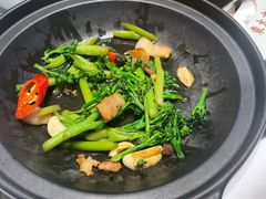 -東大方(海宁海昌路店)