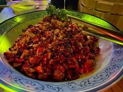 -胡桃里音乐酒馆(罗湖HALO广场店)