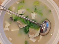 -新金盛·海鲜酒楼(盐田店)