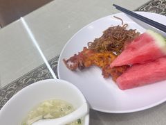 -名流健康高端体检中心·名宾门诊·健康管理