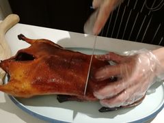 -光明招待所(邦凯科技园店)