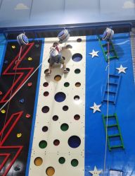 -爱丽丝奇幻乐园