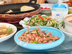 -汤山七坊群英酒馆