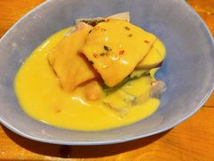 -希望日本料理(保利香槟花园店)