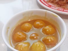 -明腾壹间茶餐厅(新都会花园广场店)
