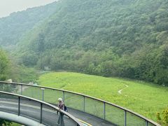 -临平公园(临平街道)