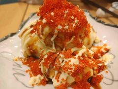 土豆沙拉-村上一屋(望京店)