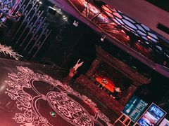 -范特西FANTASY量贩式KTV(民主广场店)