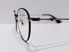 -无界眼镜MaxLess(滨江星光大道店)