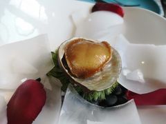 -青岛遇见米兰(八大关店)