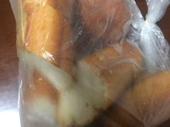 -味多美蛋糕(古城店)