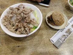 -宋记爆肚(酒仙桥店)