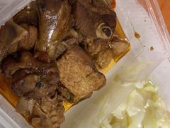 -浙江省中医院(湖滨院区)