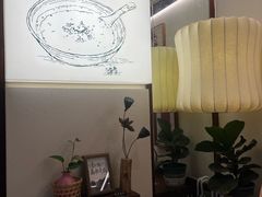 -三姐酒酿(老门东店)
