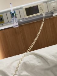 -广州紫馨整形外科医院