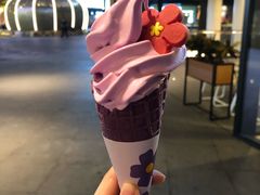 -麦当劳(新达汇三林店)