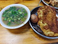 -增盛魁小吃店