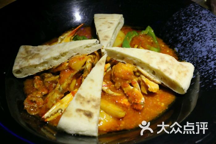 盆友圈(金元宝东方广场店)图片 - 第16张