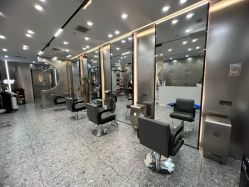 -A&L salon