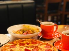 -COMMUNE幻师(五角场店)