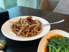 -有璟阁港式餐厅(金融街购物中心店)