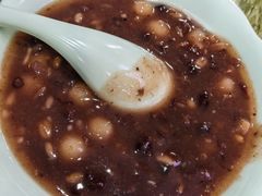 -鸭小妹鸭血粉丝(老门东店)