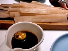 -洪氏嗨捞·猪肚鸡火锅(阳光天地店)